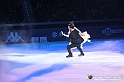 VBS_0410 - Cinema on ice 2023